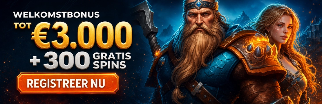 Rakoo Casino